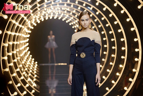 Kwankao-fashionweek14-52