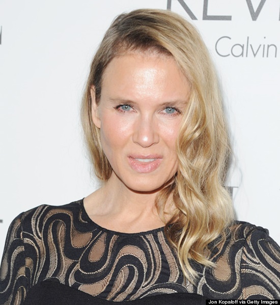  เรเน่ เซลเวเกอร์