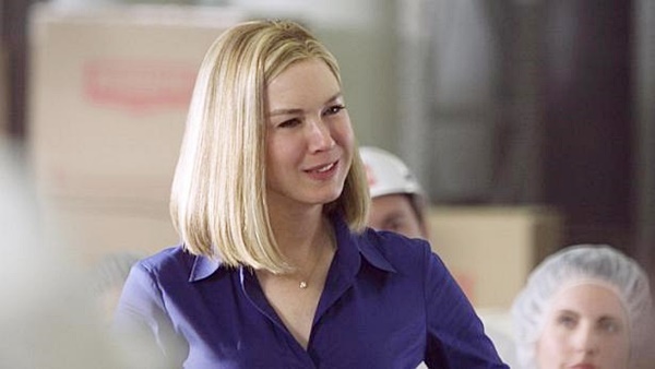  เรเน่ เซลเวเกอร์