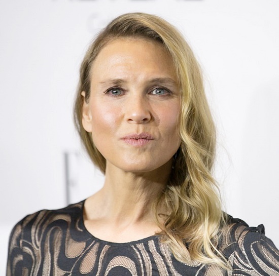  เรเน่ เซลเวเกอร์