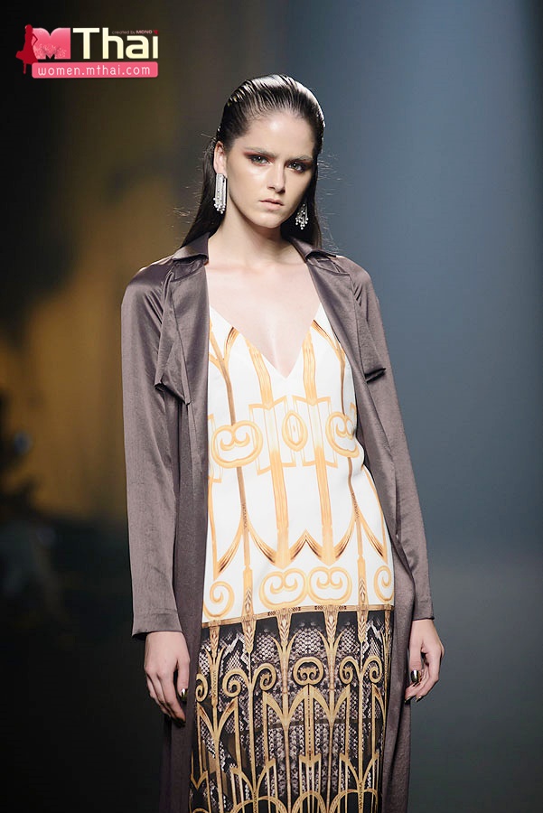 VATANIKAFashionweek14-12