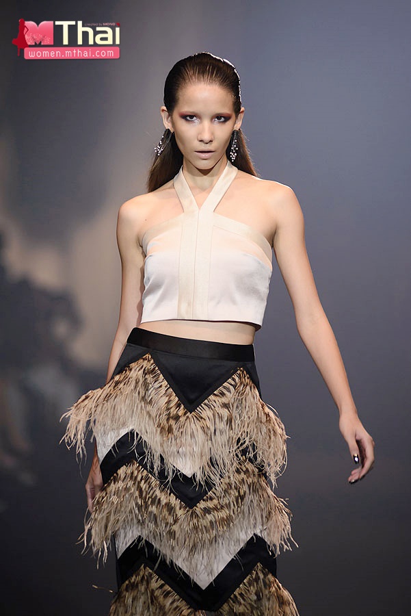 VATANIKAFashionweek14-28