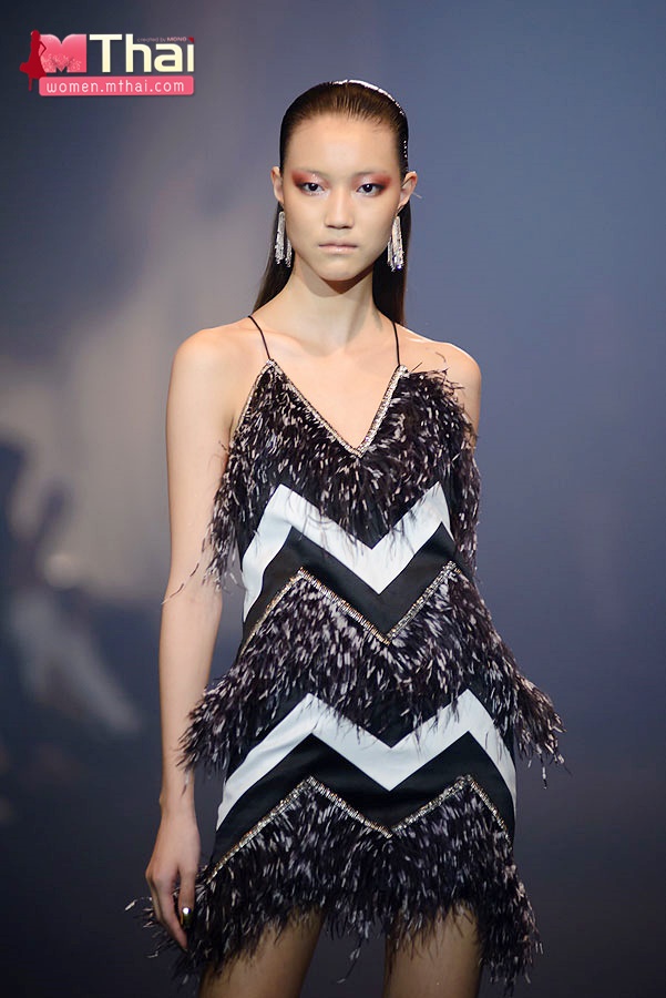 VATANIKAFashionweek14-36