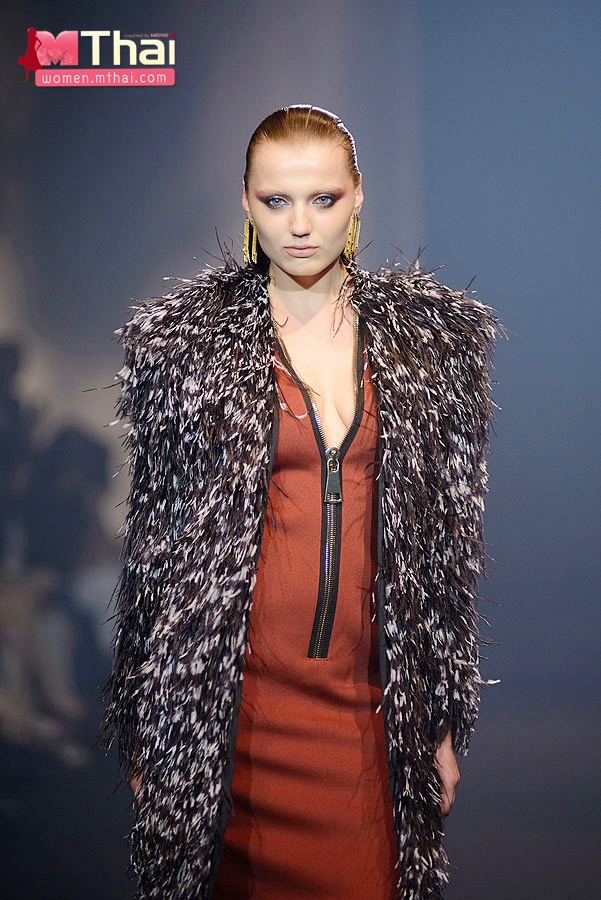 VATANIKAFashionweek14-42