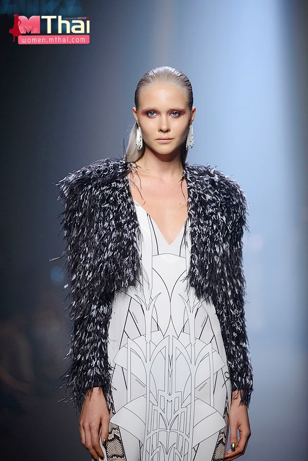 VATANIKAFashionweek14-52
