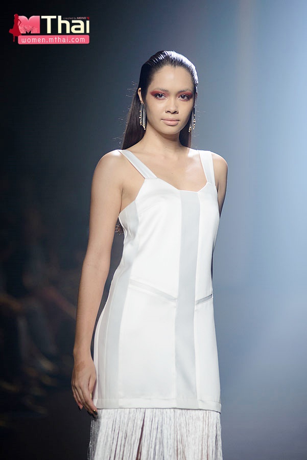 VATANIKAFashionweek14-54