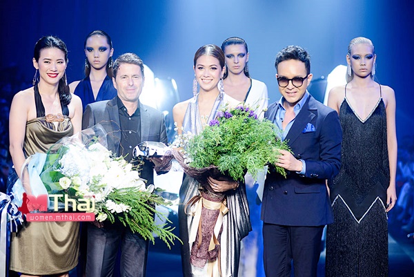 VATANIKAFashionweek14-66