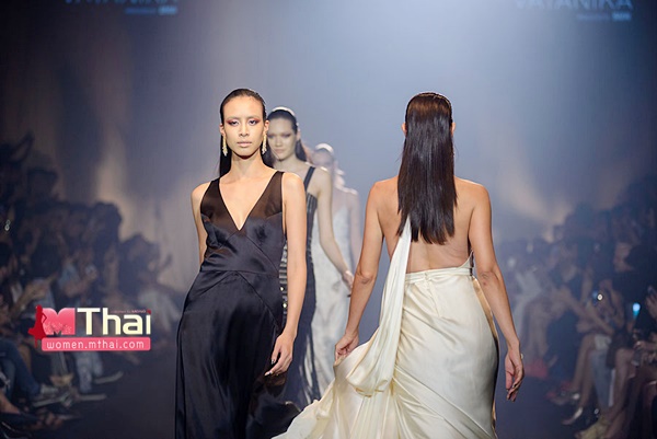 VATANIKAFashionweek14-70