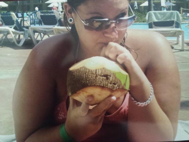 ลดน้ำหนัก