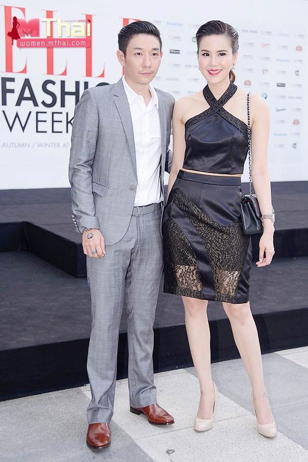 celebfashionweek2-36