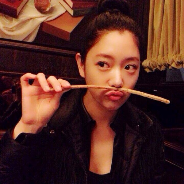 คลาร่า ลี