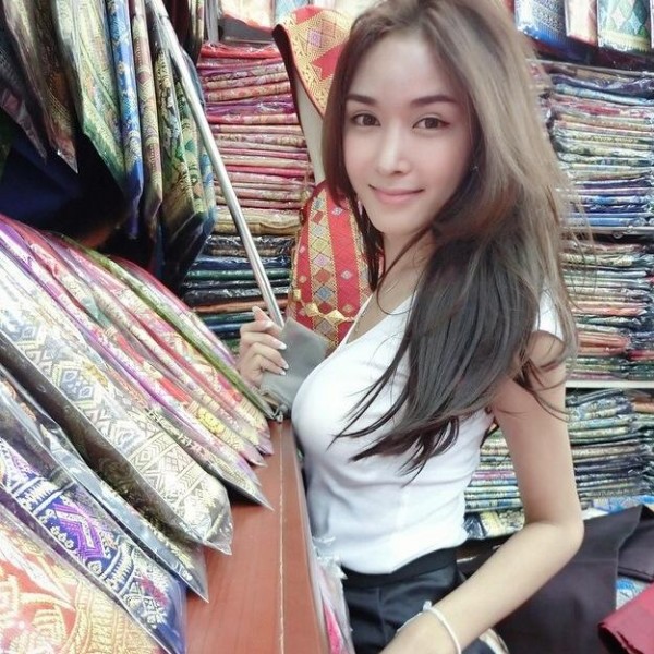 หลิงหลิง 