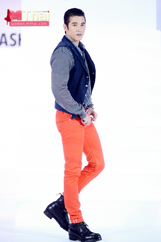 siamparagonshowcase-10