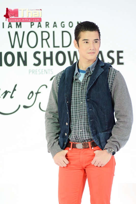 siamparagonshowcase-12