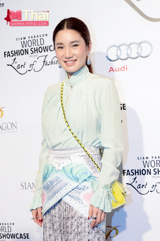 siamparagonshowcase-2