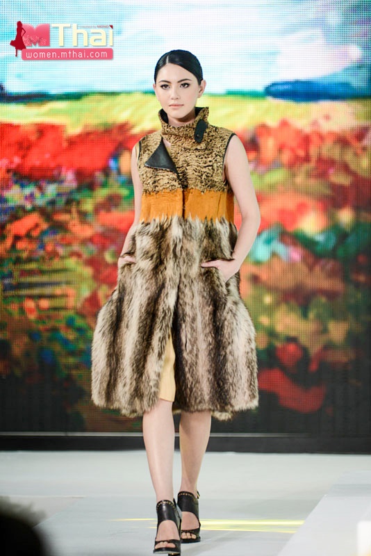 siamparagonshowcase-39