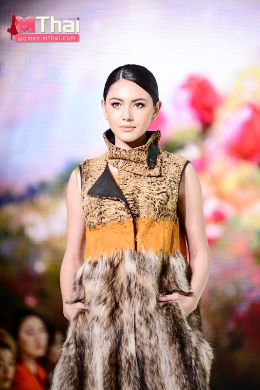 siamparagonshowcase-41