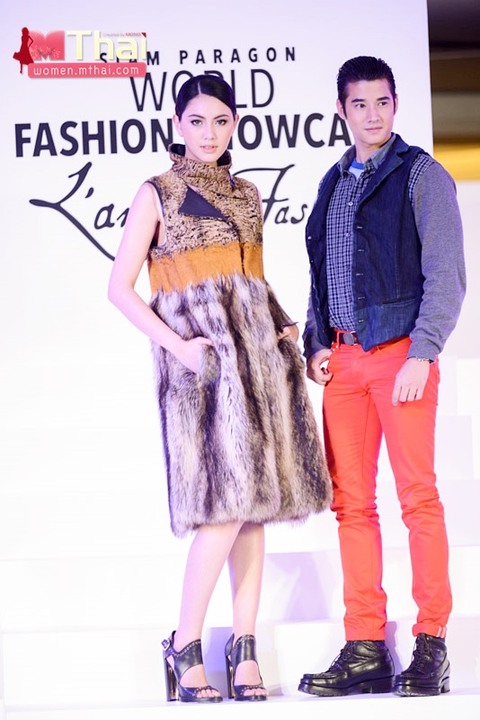 siamparagonshowcase-45