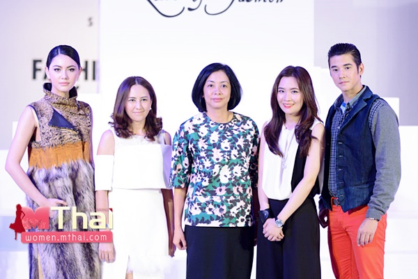 siamparagonshowcase-48