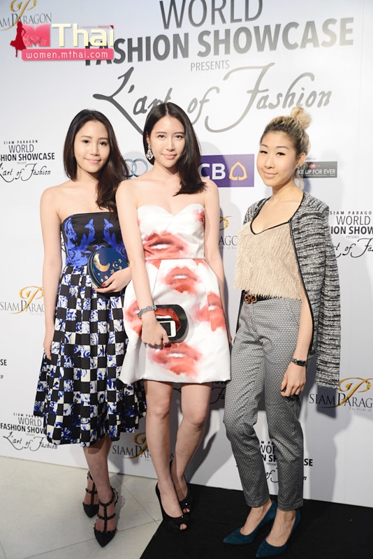 siamparagonshowcase-5