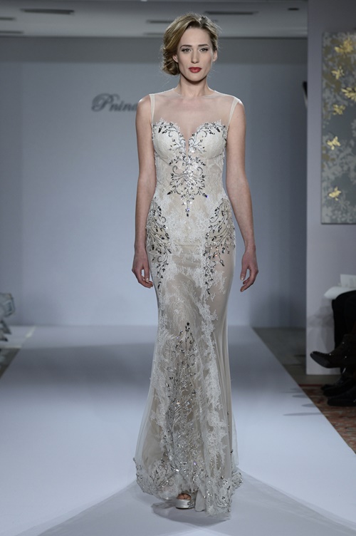 weddingdress-9