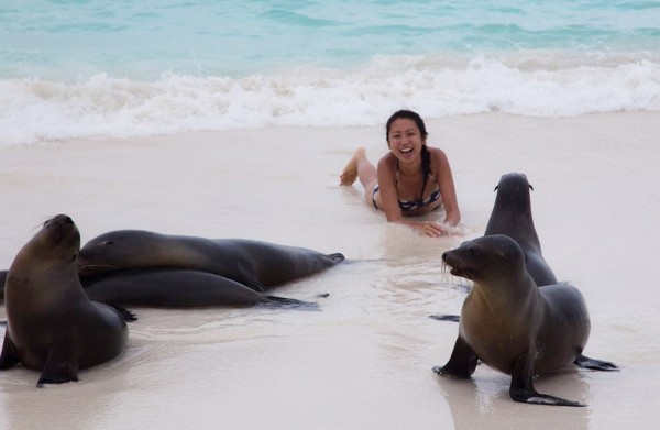 มิ้นท์ มณฑล