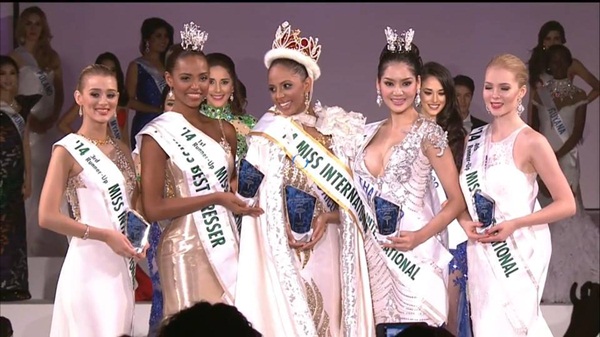 MISSINTERNATIONAL14 -2