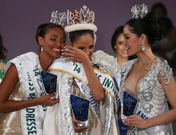 MISSINTERNATIONAL14 -3