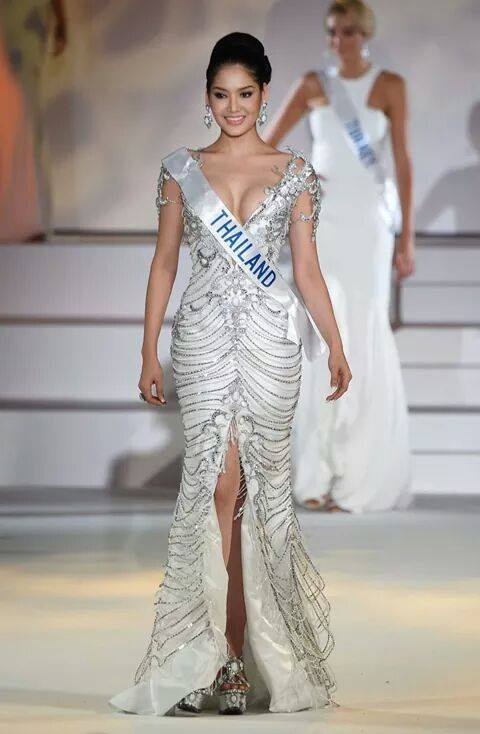 MISSINTERNATIONAL14 -4
