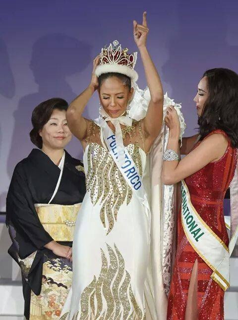 MISSINTERNATIONAL14 -5