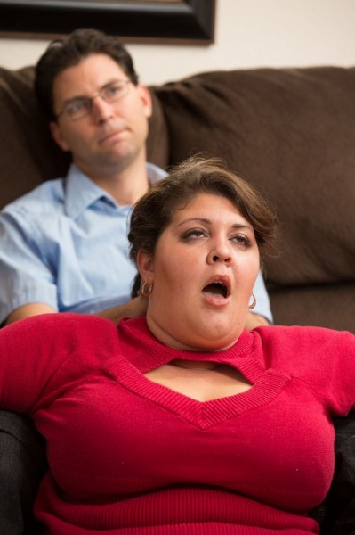 Woman-suffers-180-orgasms-every-two-hours (1)