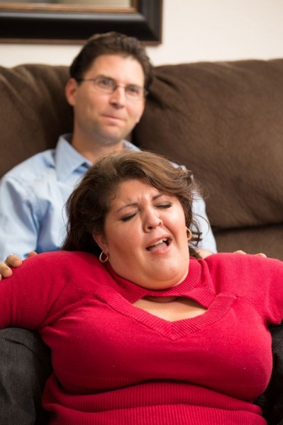 Woman-suffers-180-orgasms-every-two-hours