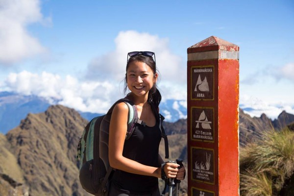 มิ้น มณฑล