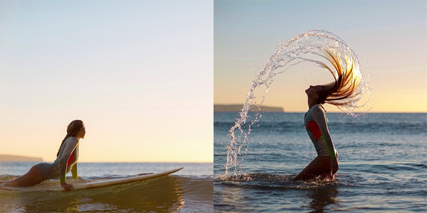 อินสตาแกรม