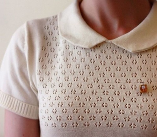 น้ำหอม ขวดจิ๋ว