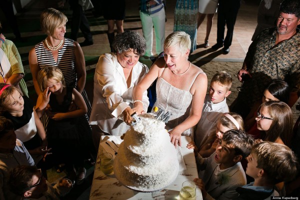 Anna Kuperberg Photography