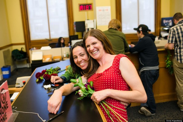 Anna Kuperberg Photography