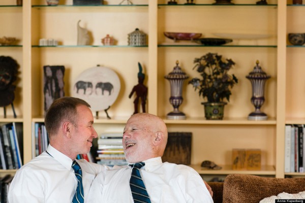 Anna Kuperberg Photography