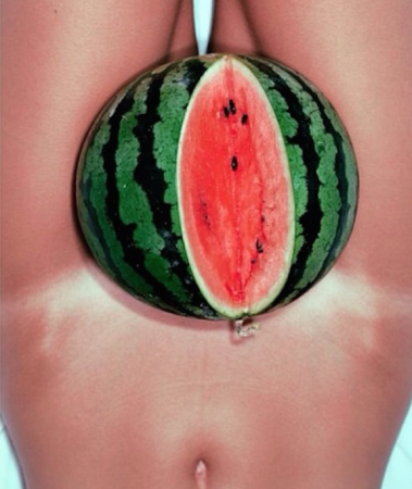 ผู้หญิง