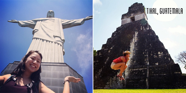 มิ้นท์ มณฑล 