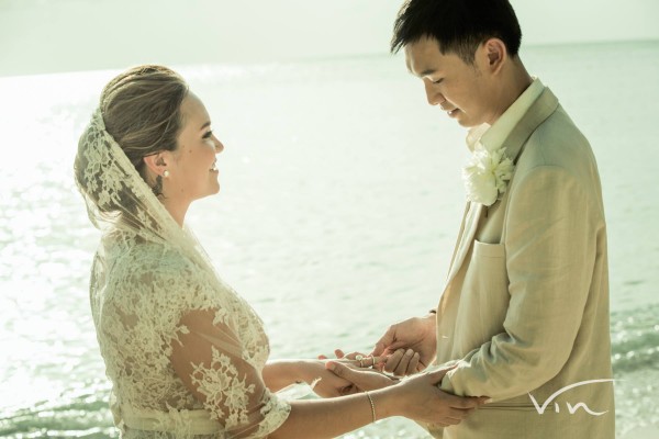 112422i5qr3q4qtuqb2chy