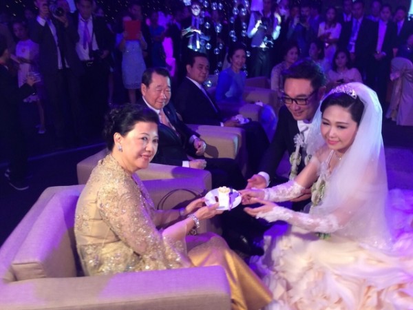 14172882211417288939l