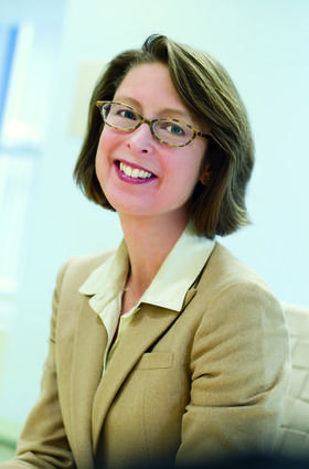 ผู้หญิงรวย