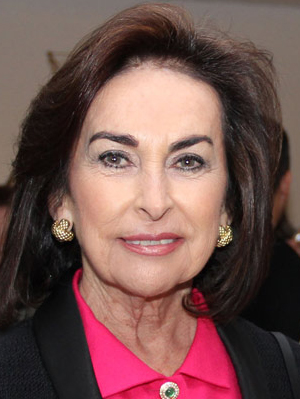 ผู้หญิงรวย