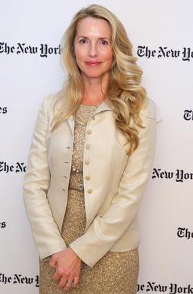 ผู้หญิงรวย