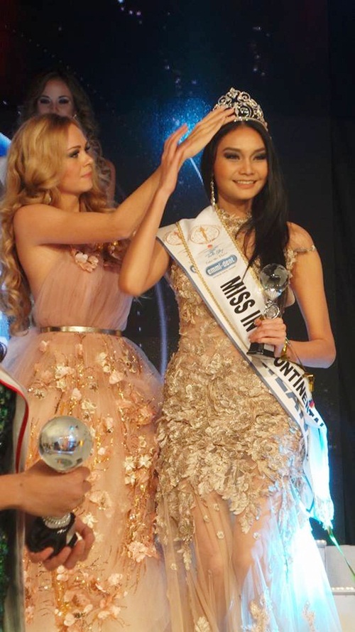 MISSINTERCONTINENTAL1