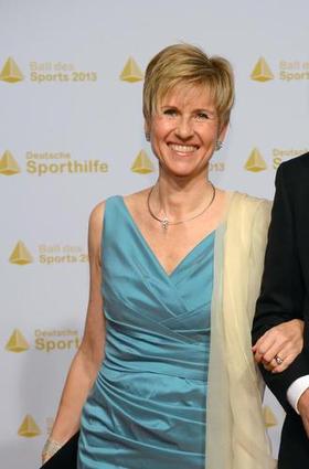 ผู้หญิงรวย