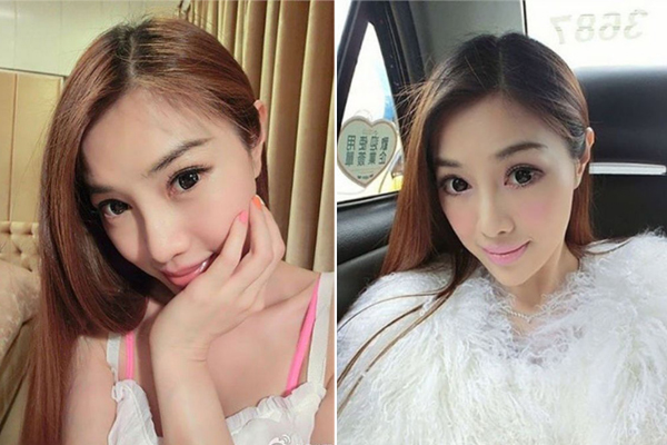 หน้าเด็ก