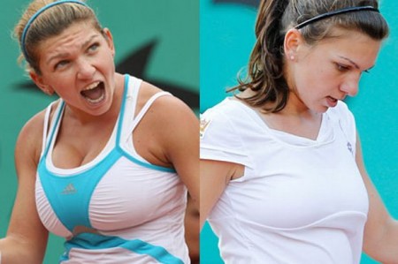 m4-image-3-778430221