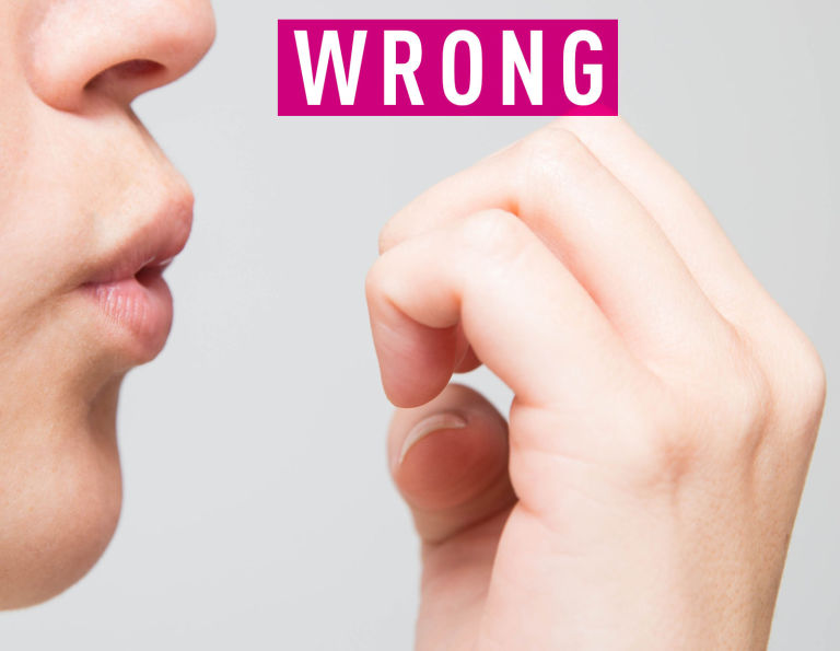 เพ้นท์เล็บ